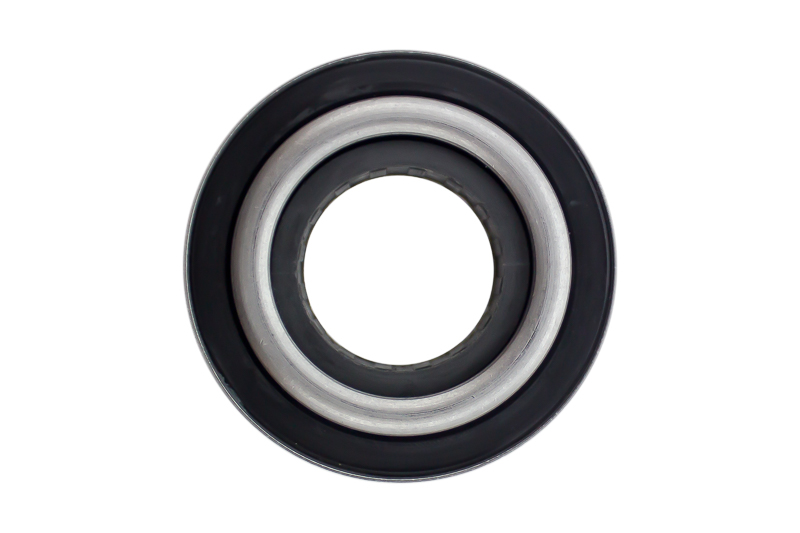 Clutch Release Bearing - RB408